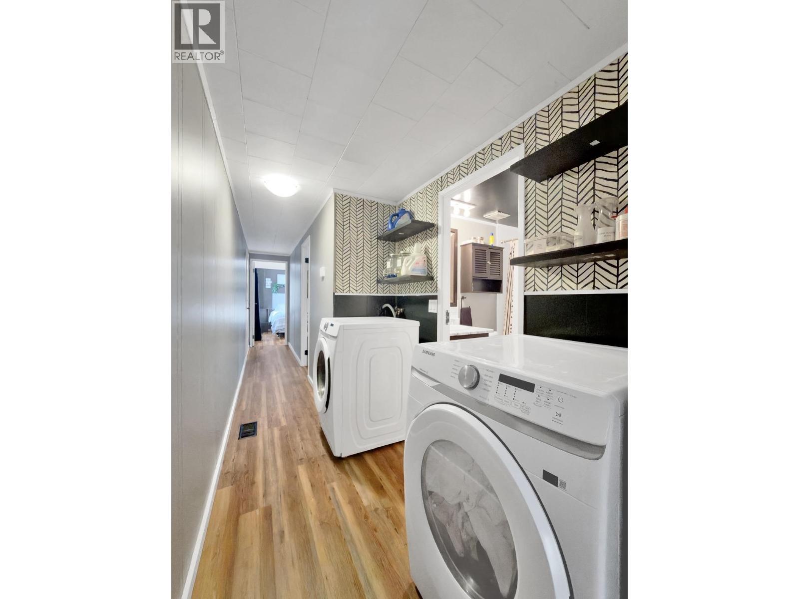 642 HODGSON ROAD - 24