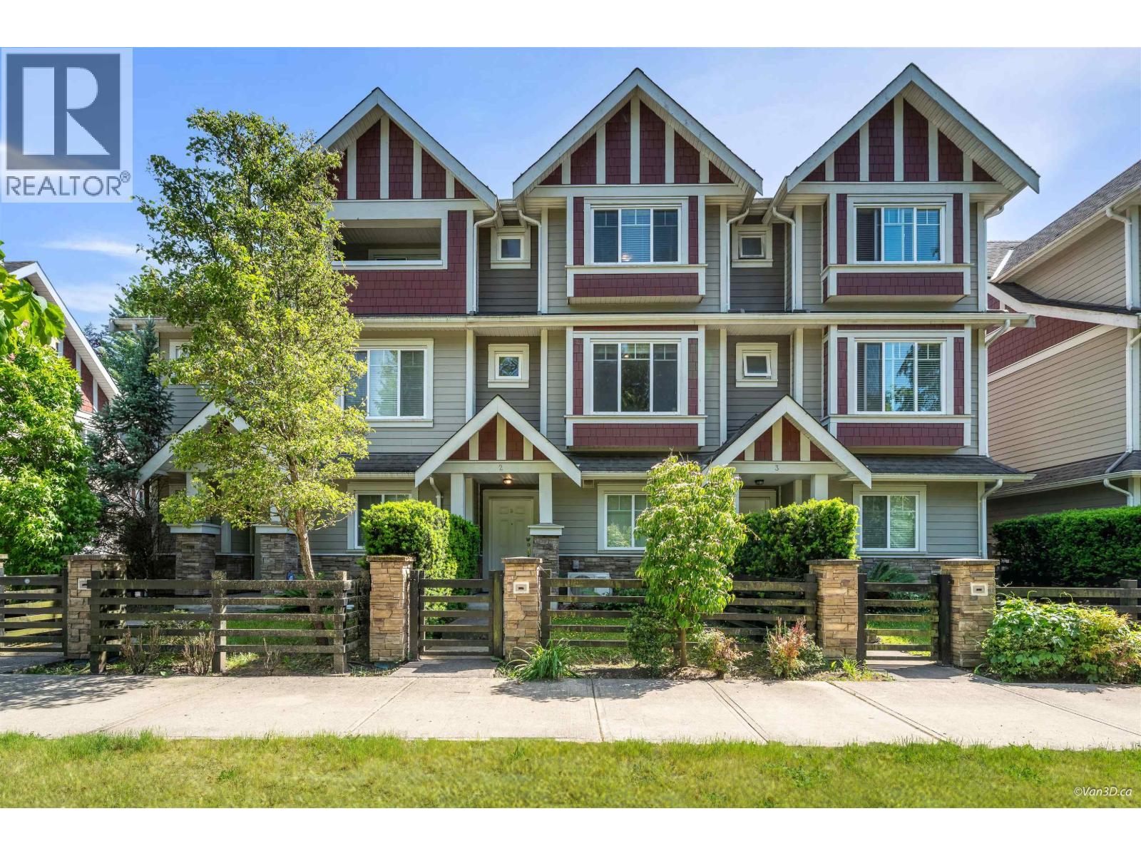 2 9780 GENERAL CURRIE ROAD