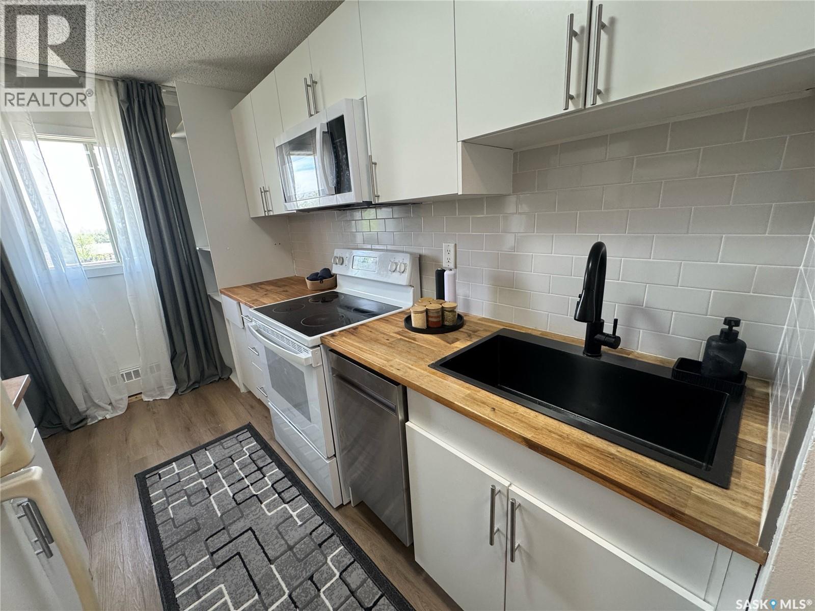 #306 31 Rodenbush DRIVE - 6