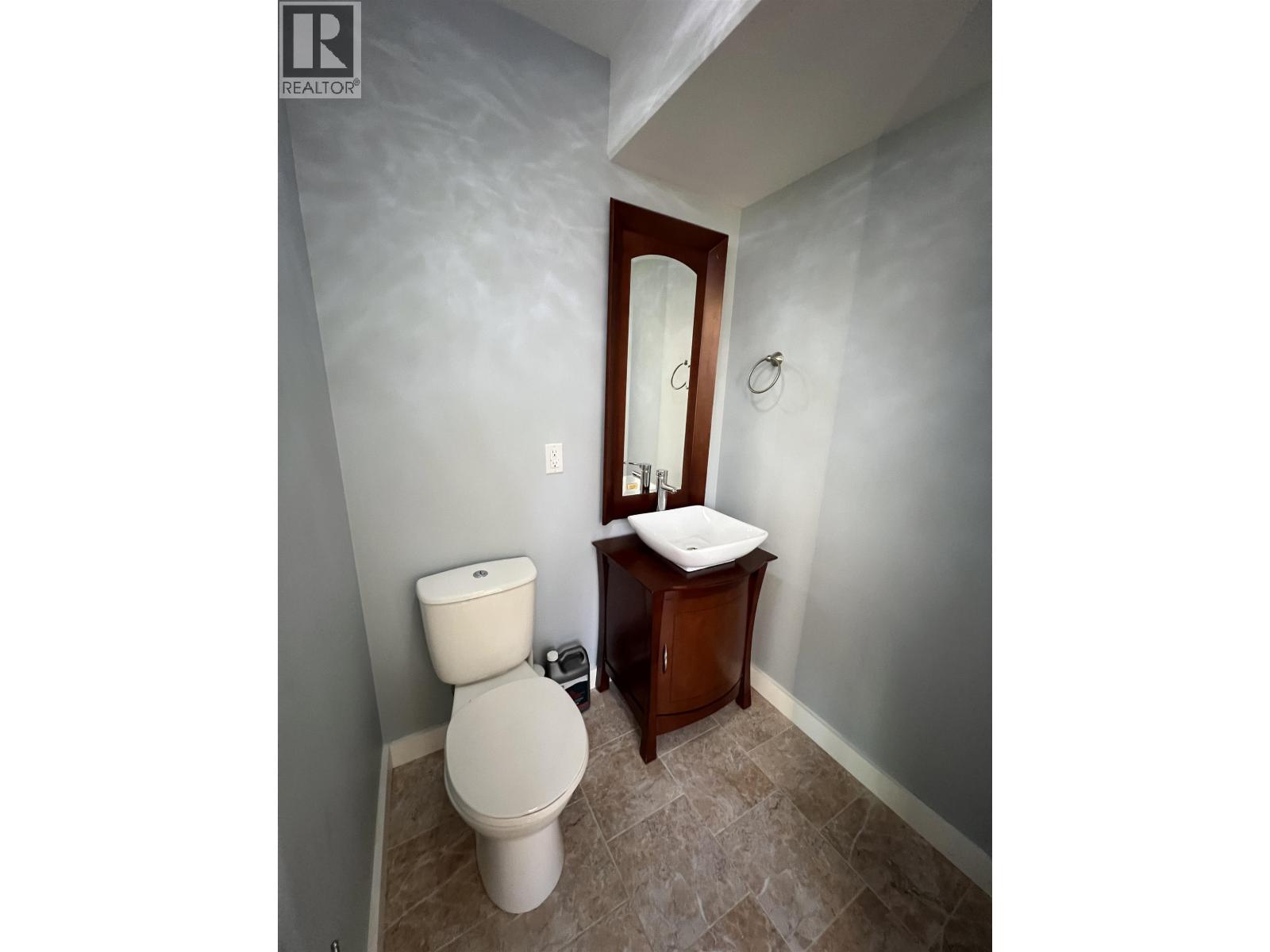 4716 BOUNDARY ROAD - 20