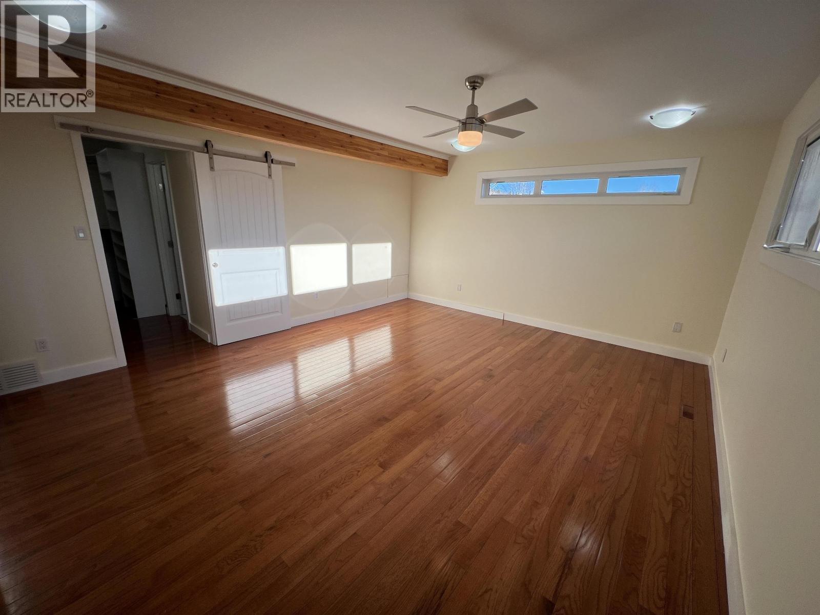 4716 BOUNDARY ROAD - 24
