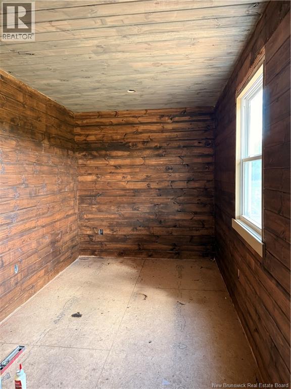 Camp Graham Road - 11