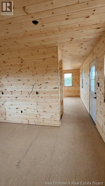 Camp Graham Road - 6
