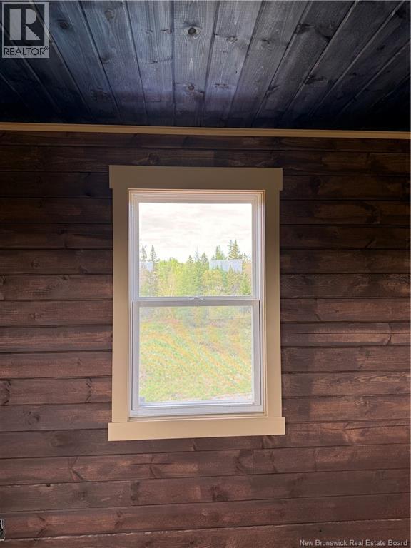 Camp Graham Road - 9