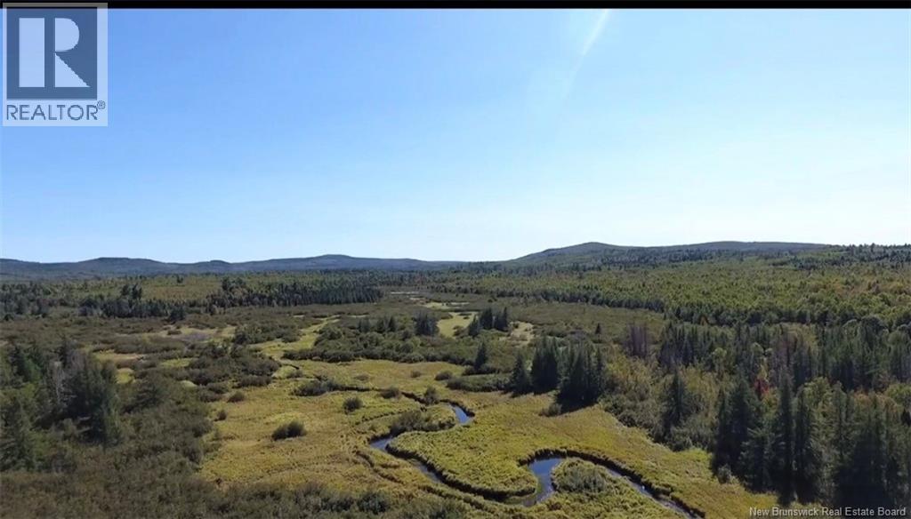 Camp Graham Road - 13