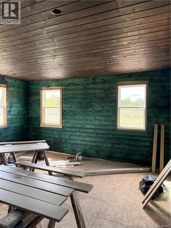 Camp Graham Road - 12