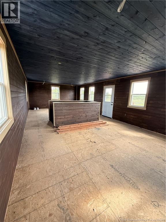 Camp Graham Road - 8