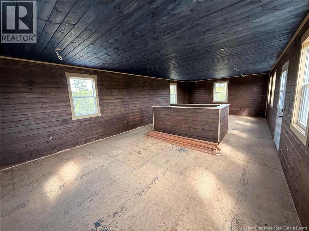 Camp Graham Road - Image 7