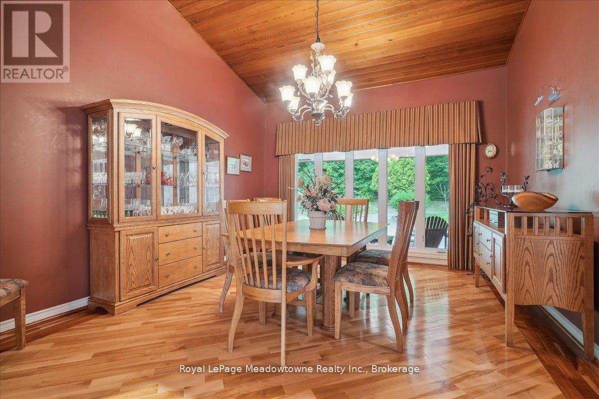 5590 STEELES AVENUE W - 15