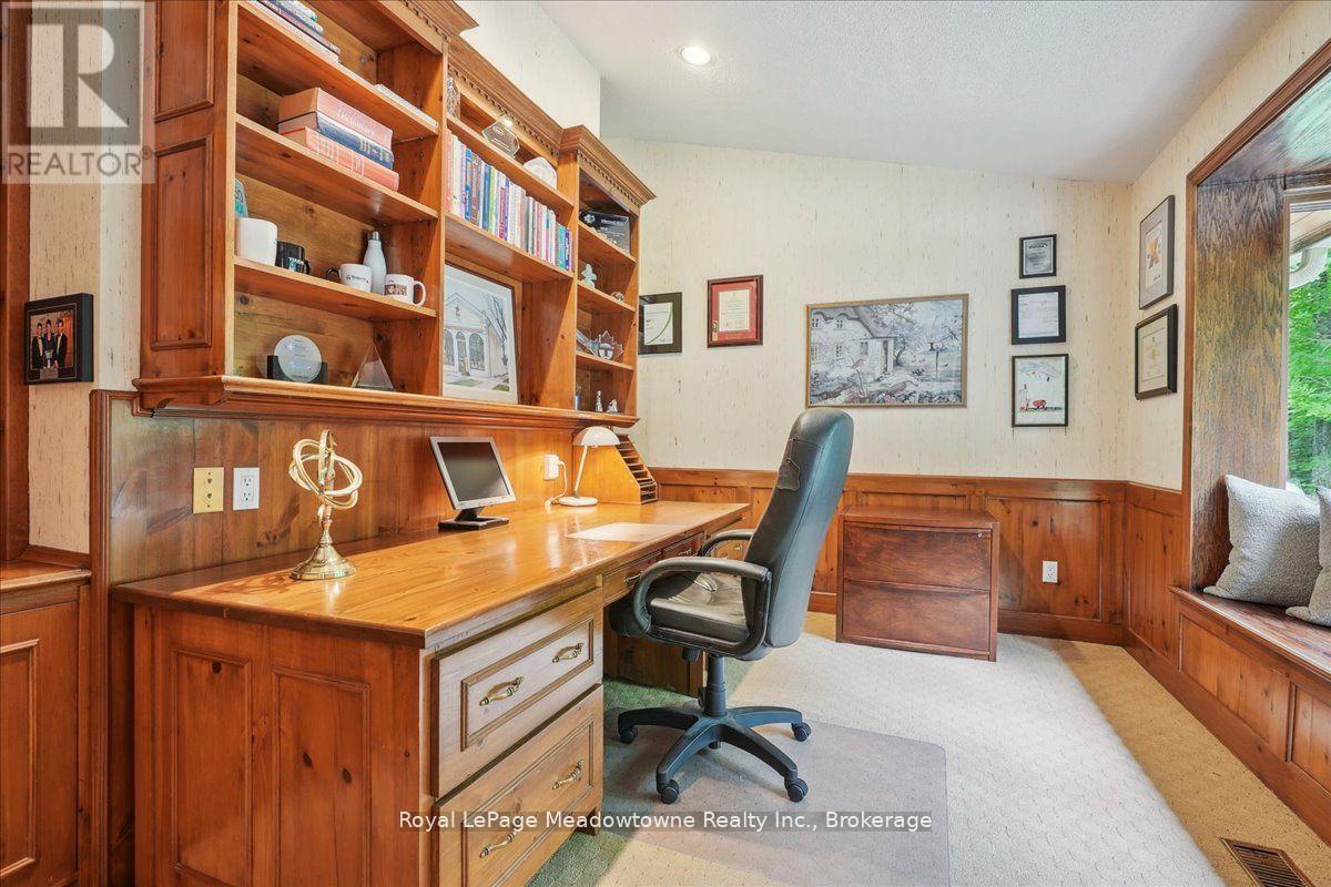 5590 STEELES AVENUE W - 29