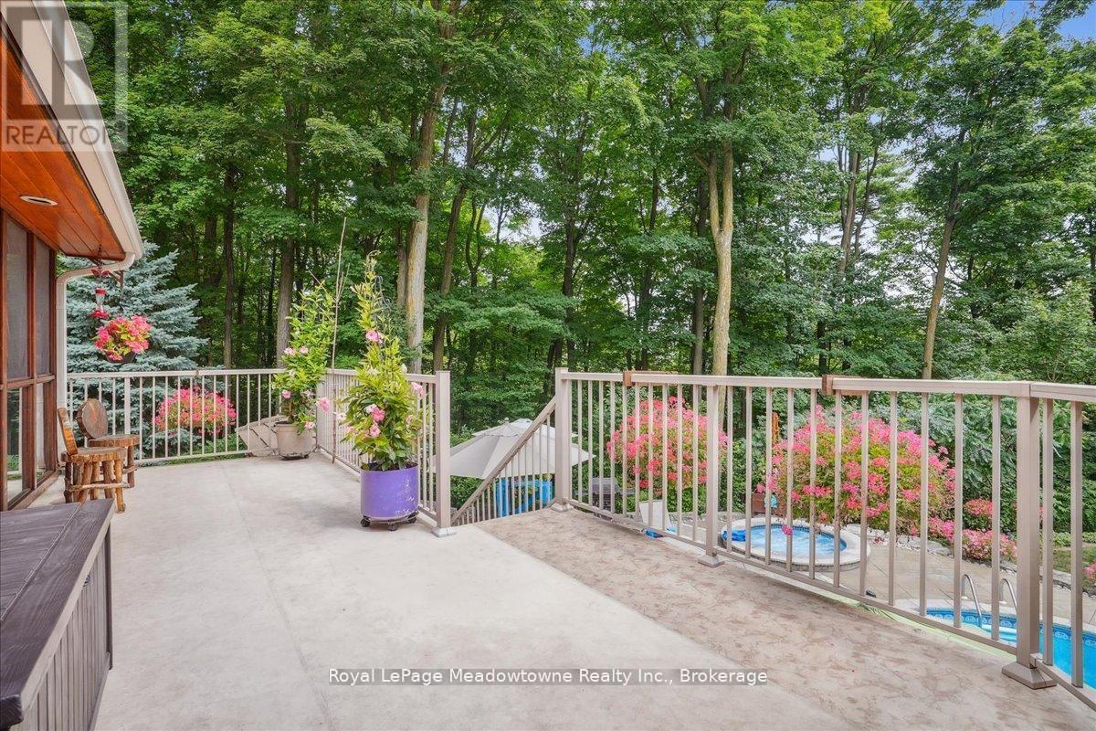 5590 STEELES AVENUE W - 25