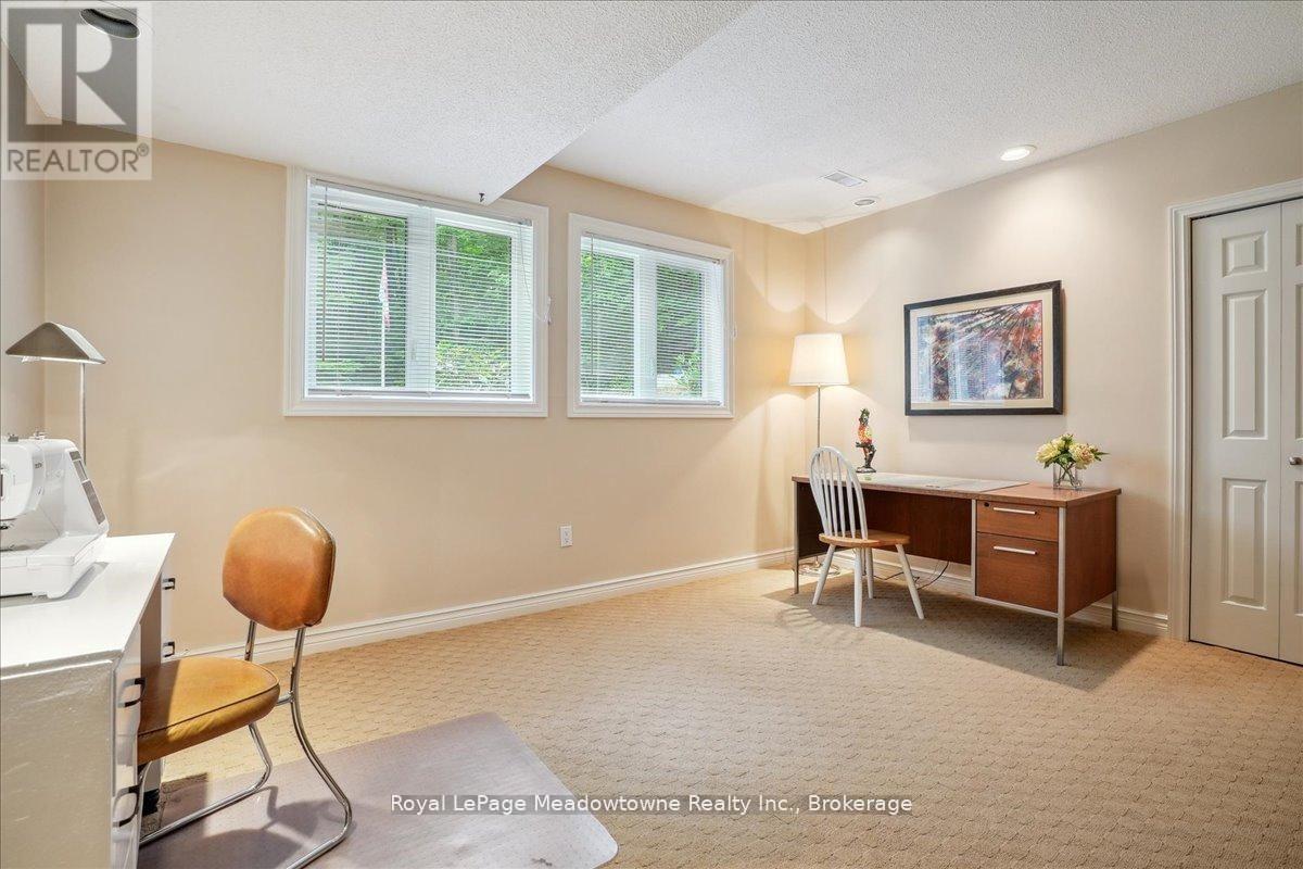 5590 STEELES AVENUE W - 36