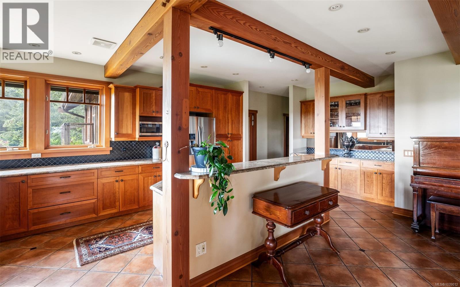 177 Jennifer Way - 11