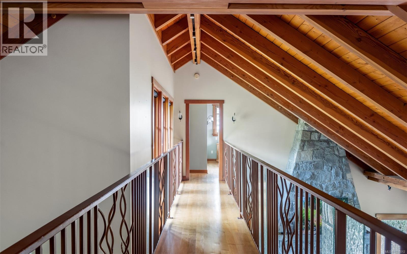 177 Jennifer Way - 14