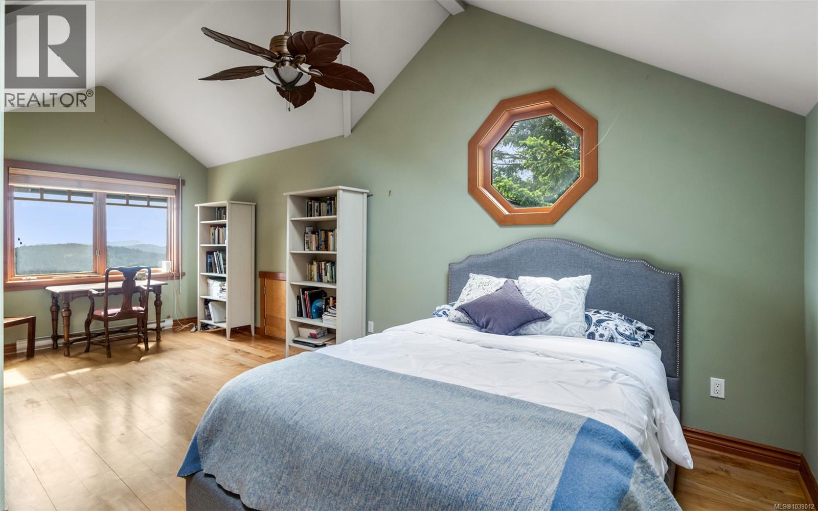 177 Jennifer Way - 16