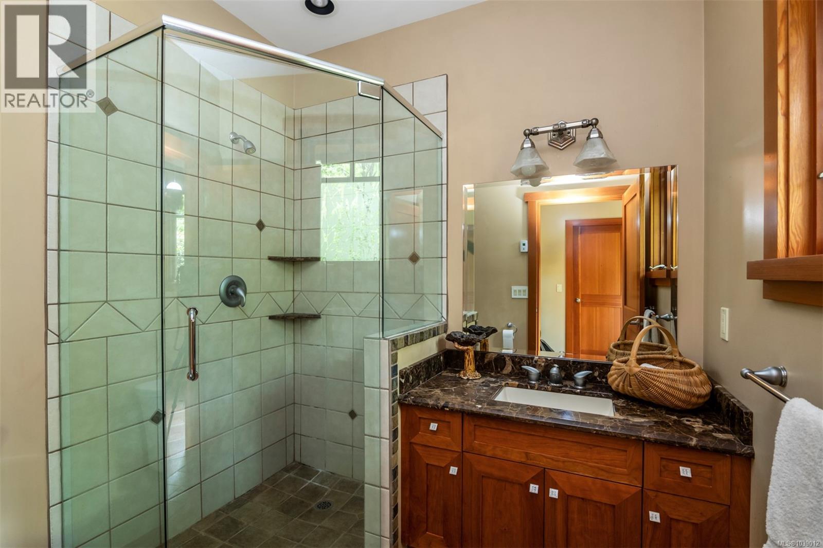 177 Jennifer Way - 22