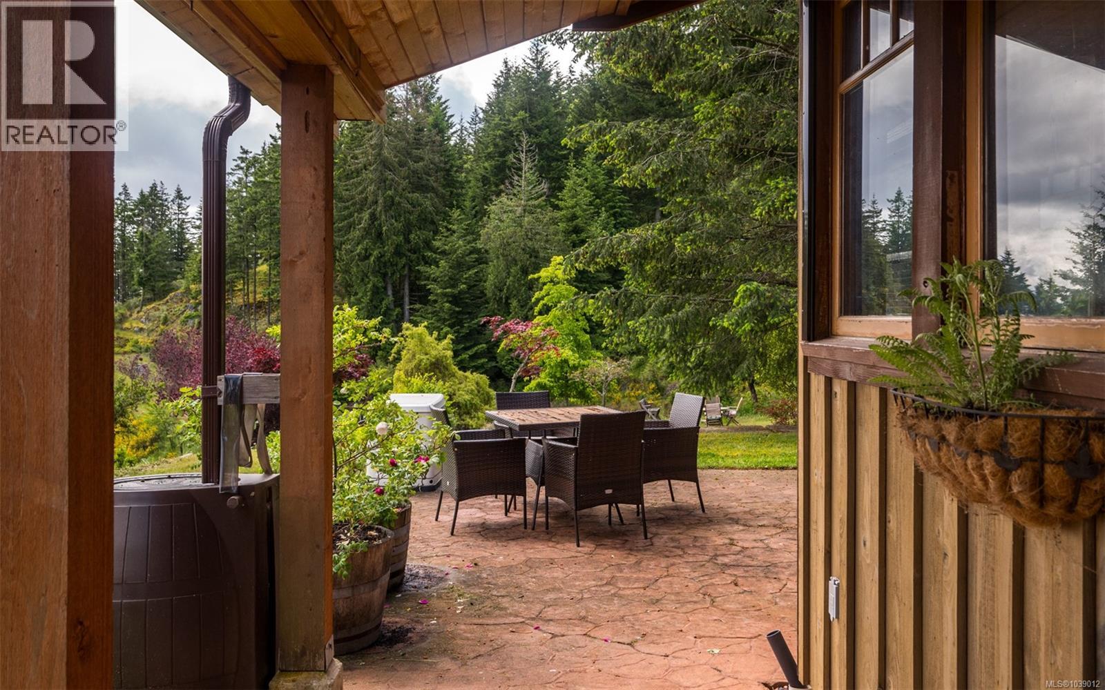 177 Jennifer Way - 28