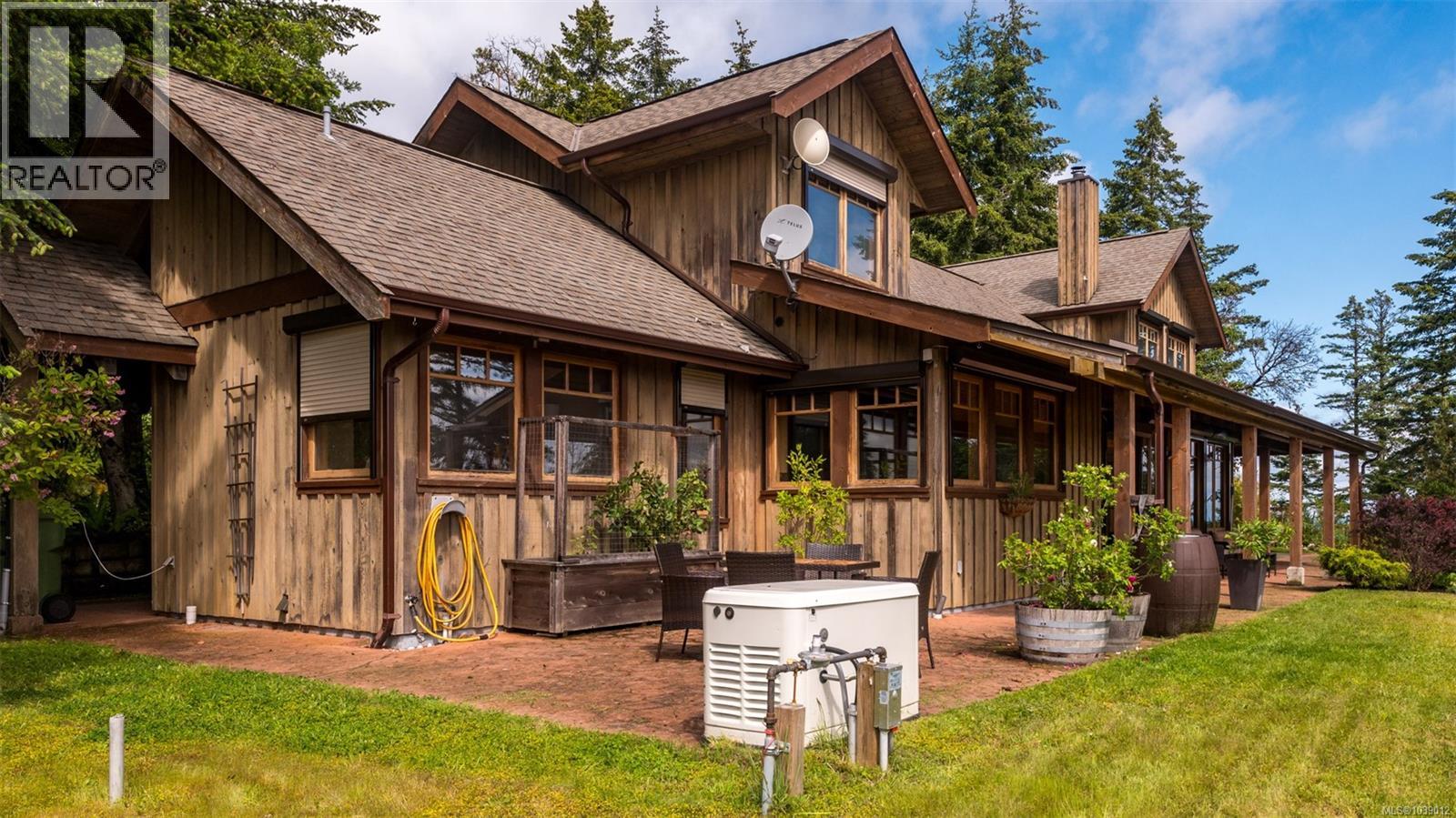 177 Jennifer Way - 35