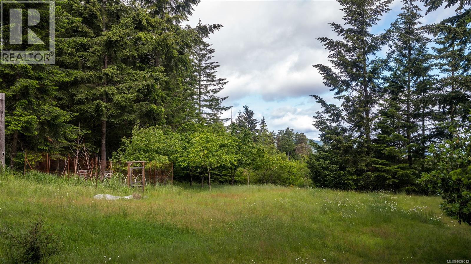 177 Jennifer Way - 39