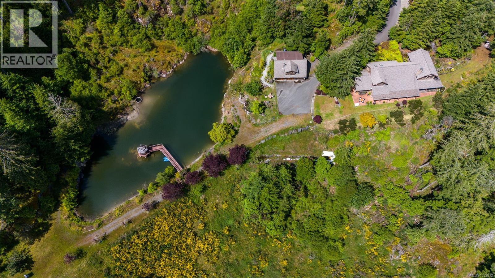 177 Jennifer Way - 46