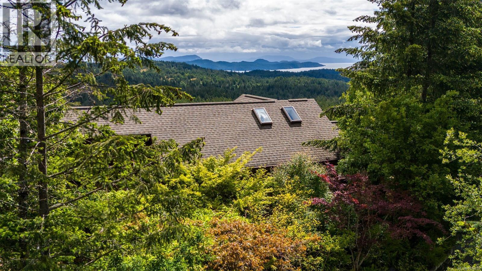 177 Jennifer Way - 48