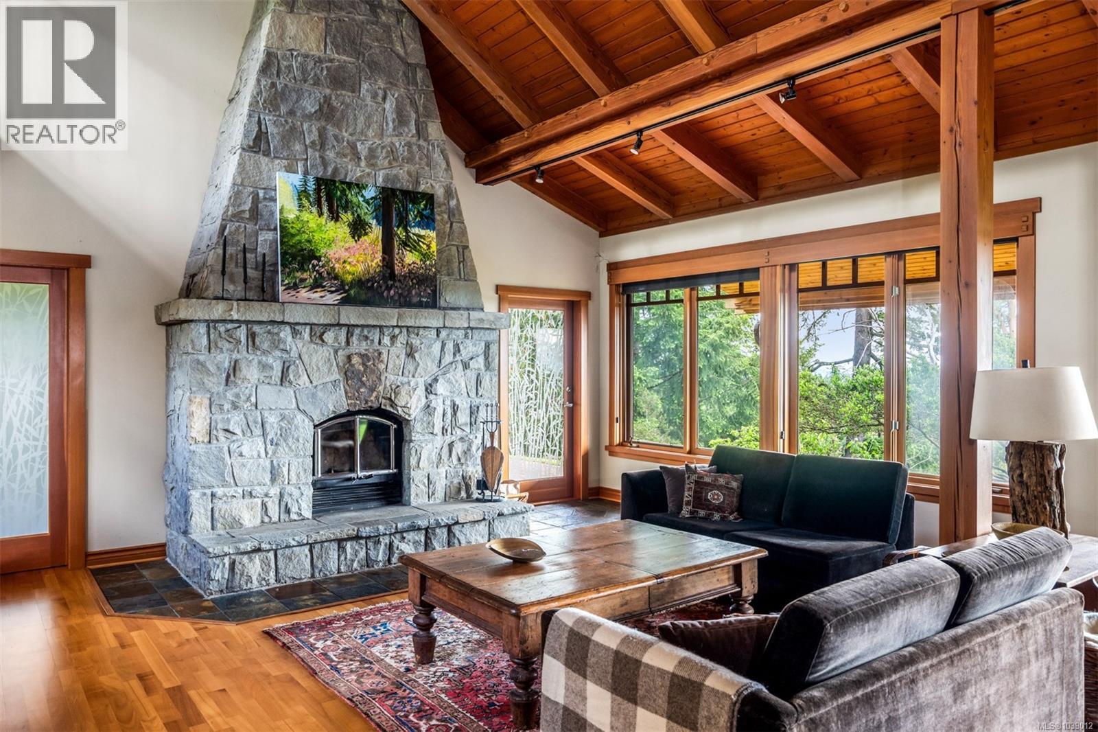 177 Jennifer Way - 6
