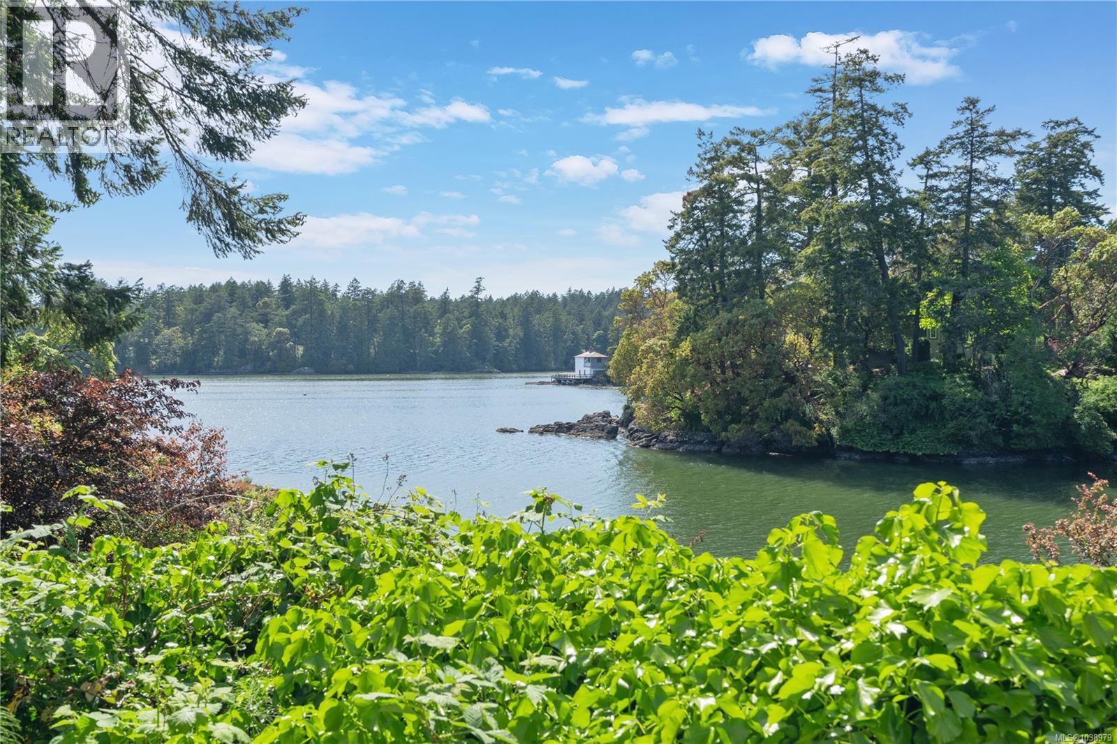 10 Governors Point Rd - 15