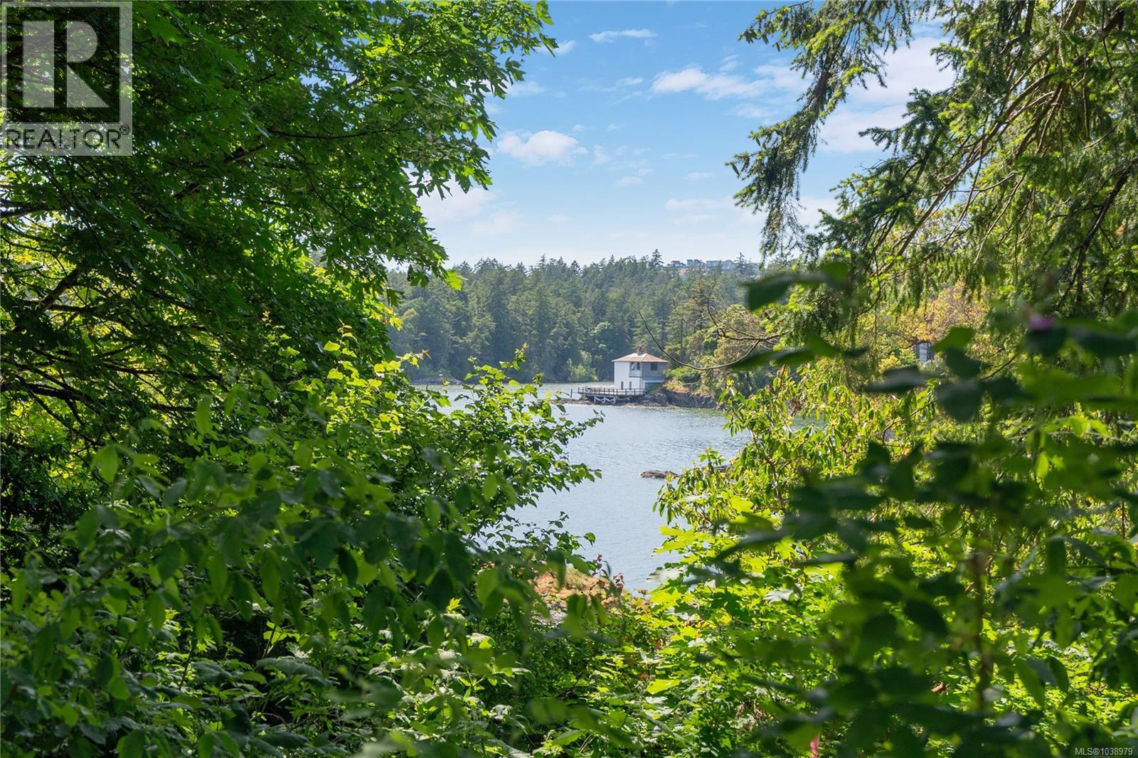10 Governors Point Rd - 16