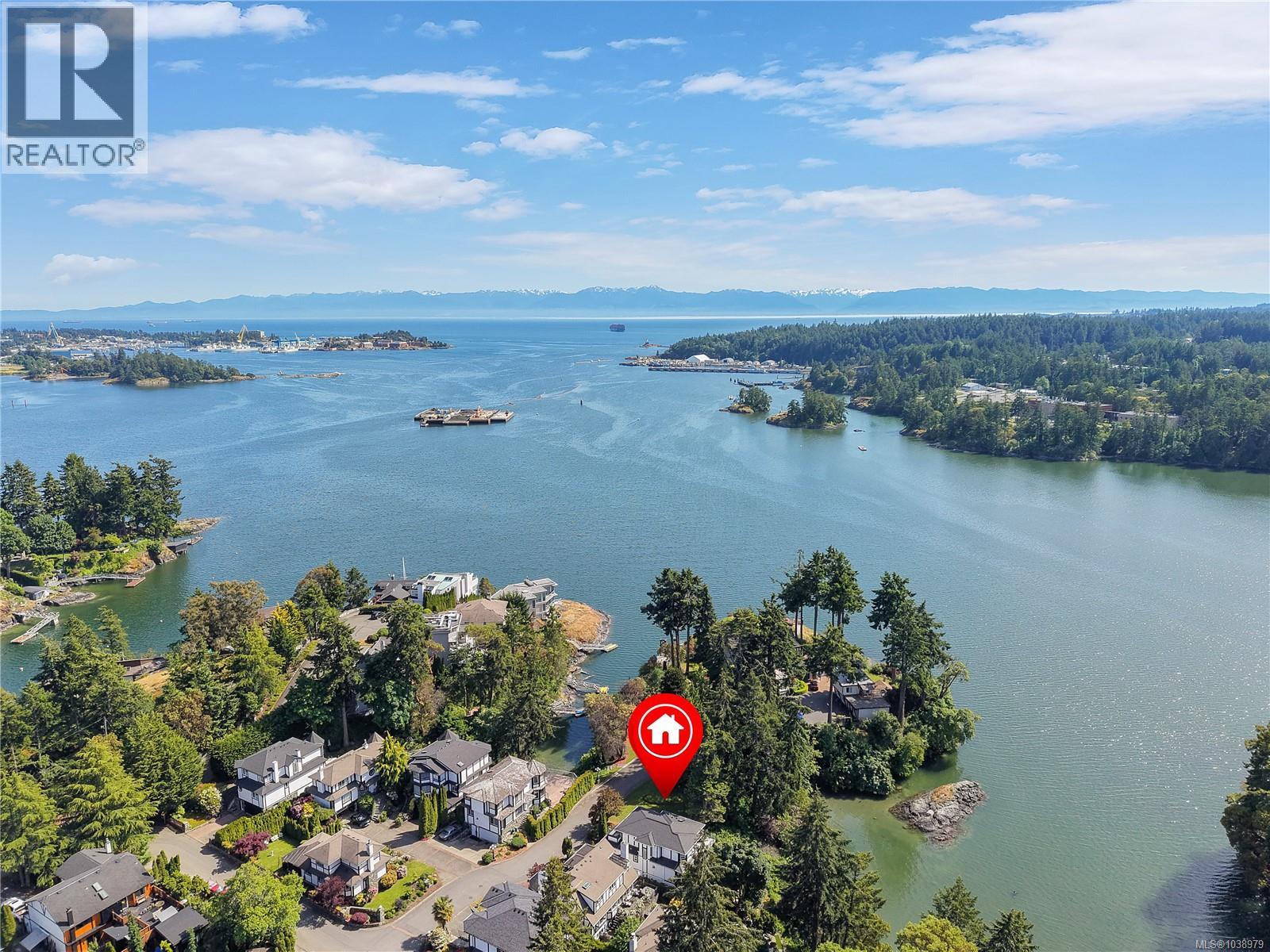 10 Governors Point Rd - 20