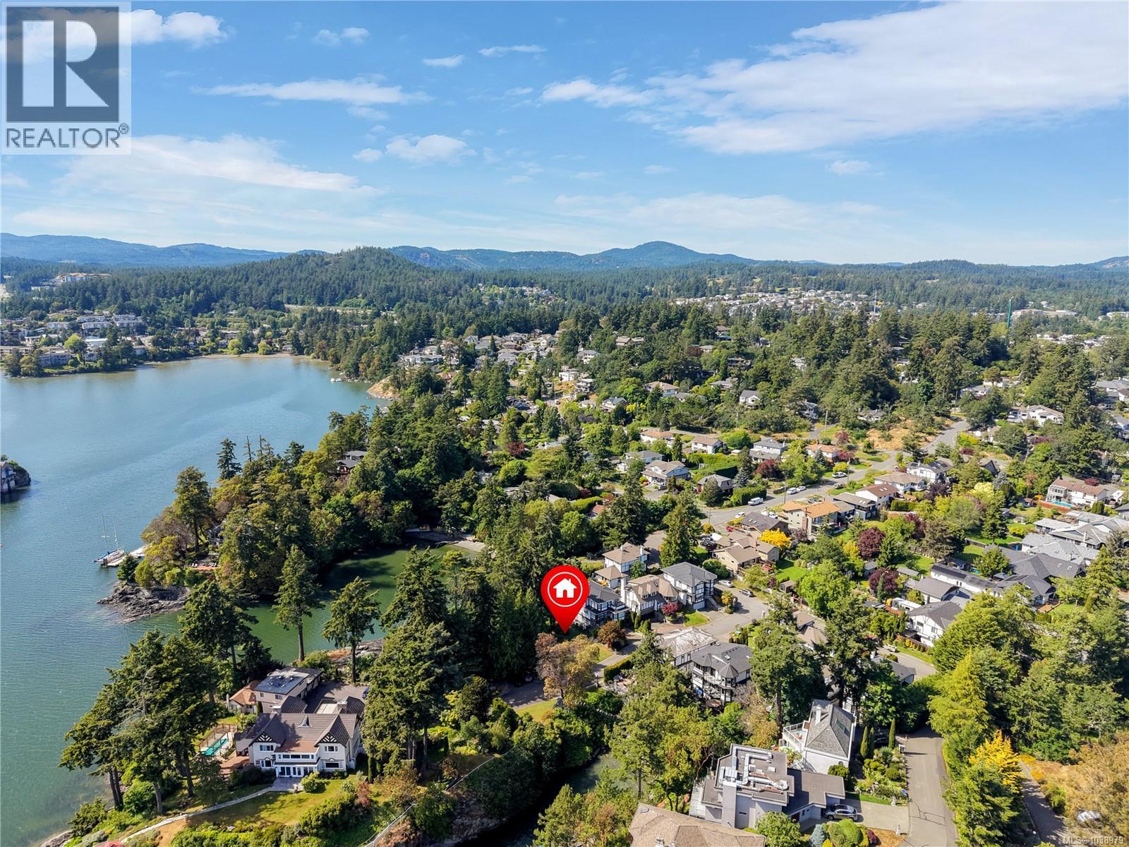 10 Governors Point Rd - 21