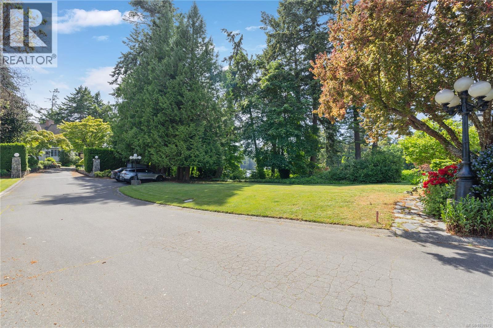 10 Governors Point Rd - 6