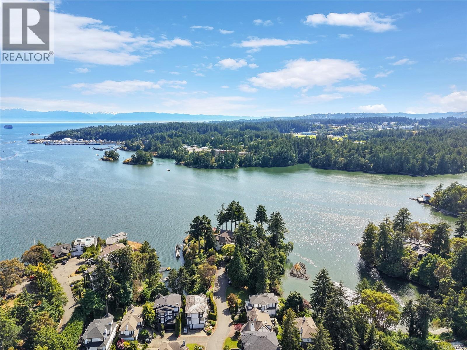 10 Governors Point Rd - 7