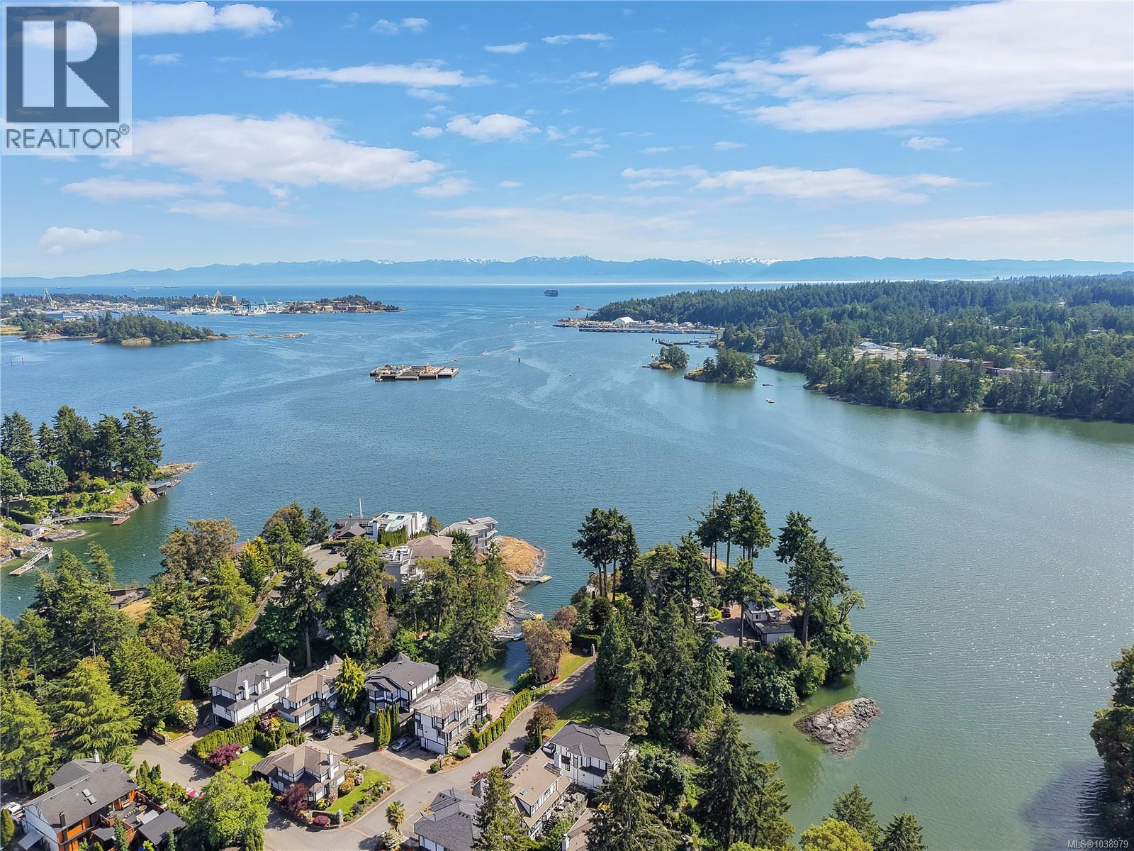 10 Governors Point Rd - 8
