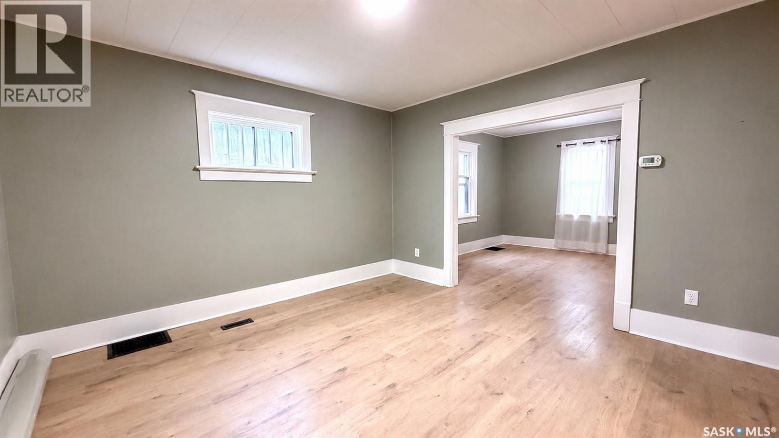 3312 Victoria AVENUE - 13