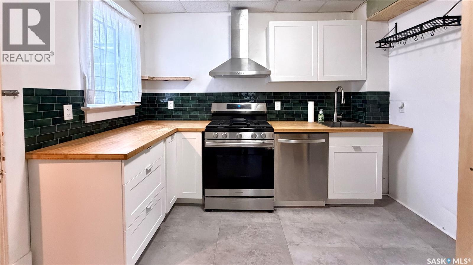 3312 Victoria AVENUE - 19