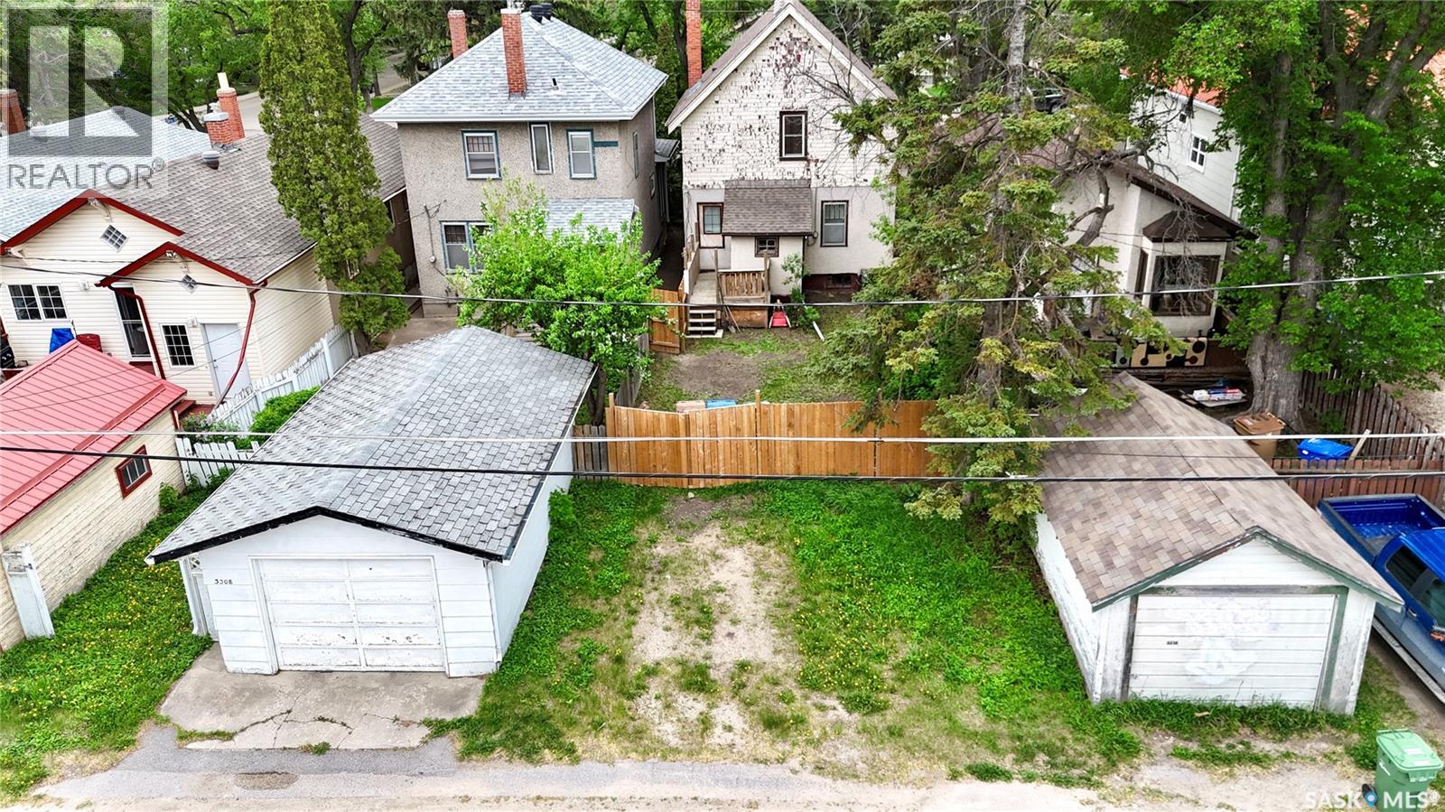 3312 Victoria AVENUE - Image 2