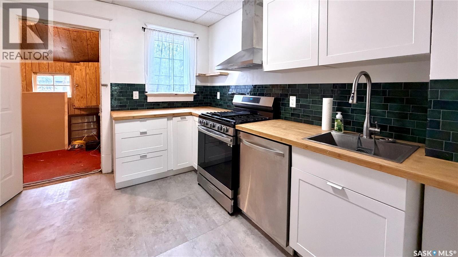 3312 Victoria AVENUE - 21