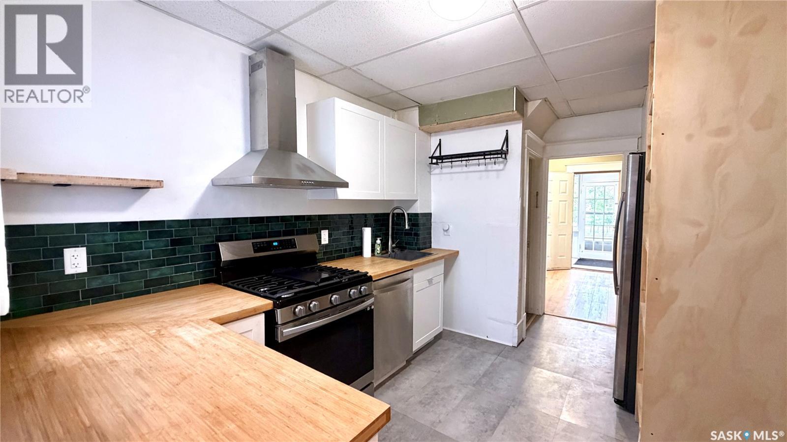 3312 Victoria AVENUE - 22