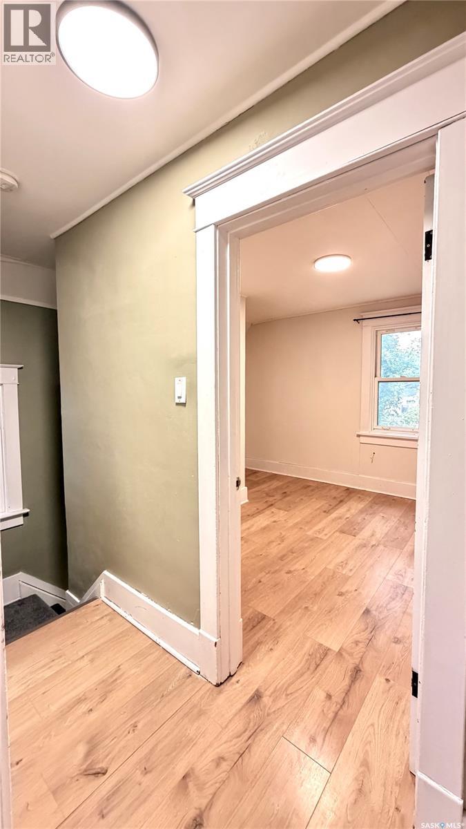 3312 Victoria AVENUE - 29