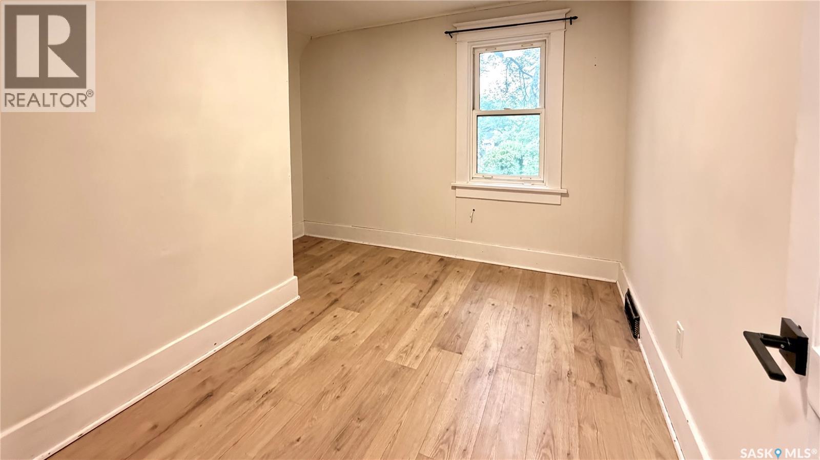 3312 Victoria AVENUE - 30