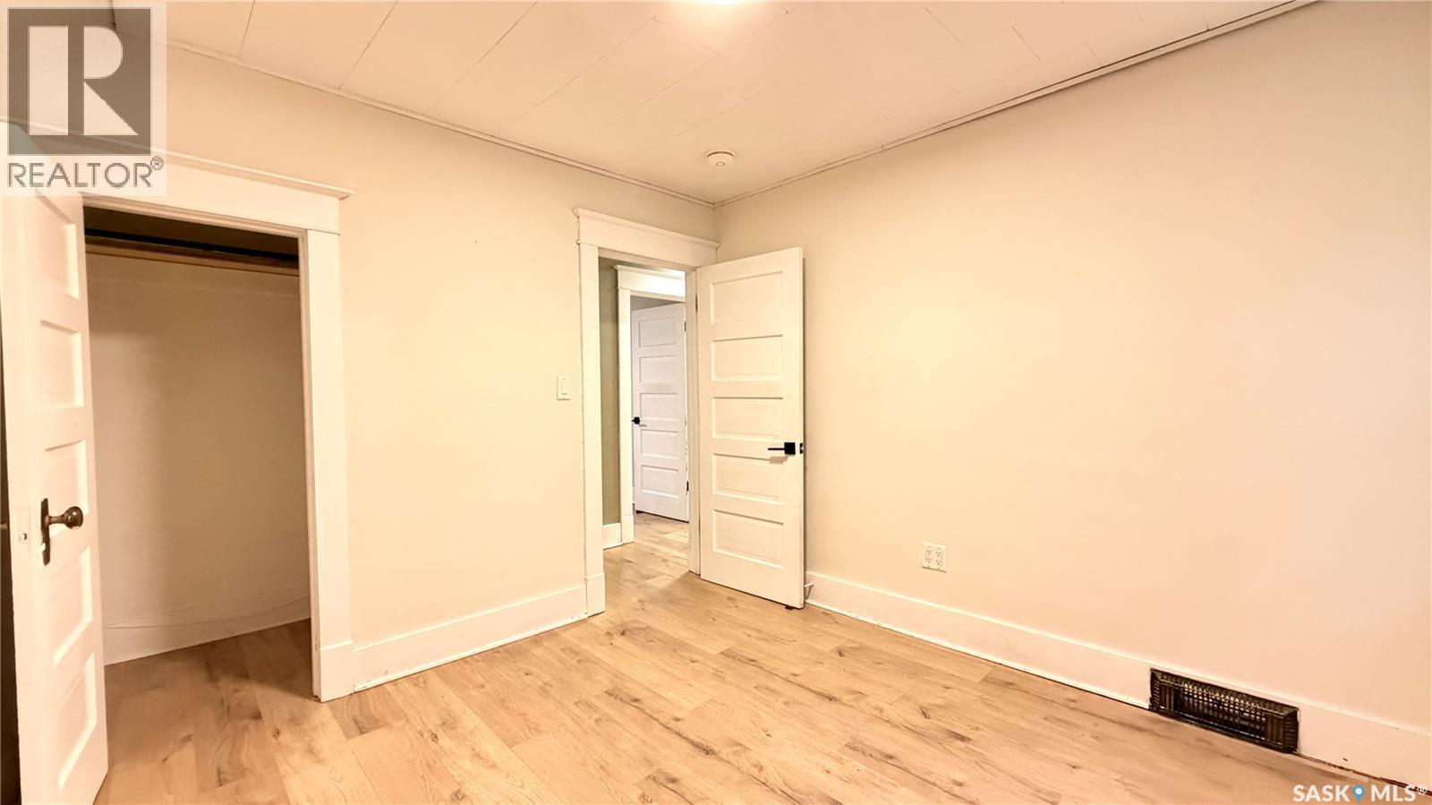 3312 Victoria AVENUE - 39