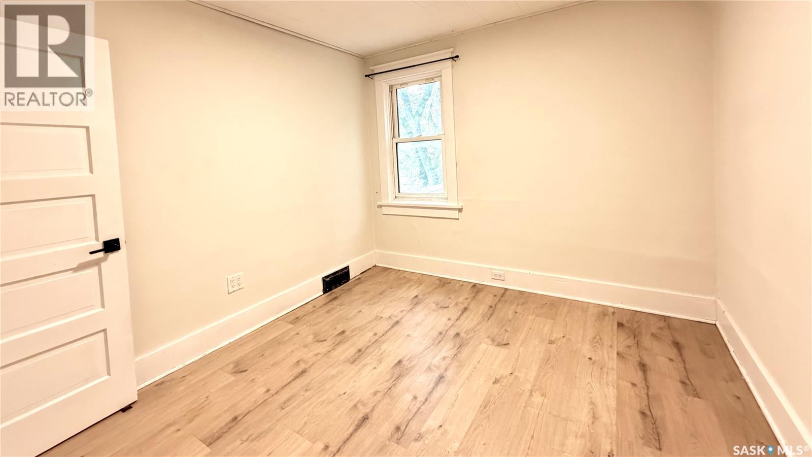 3312 Victoria AVENUE - 40