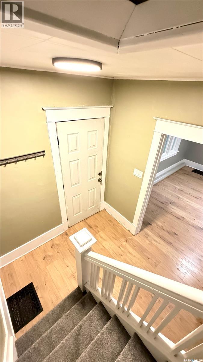 3312 Victoria AVENUE - 44