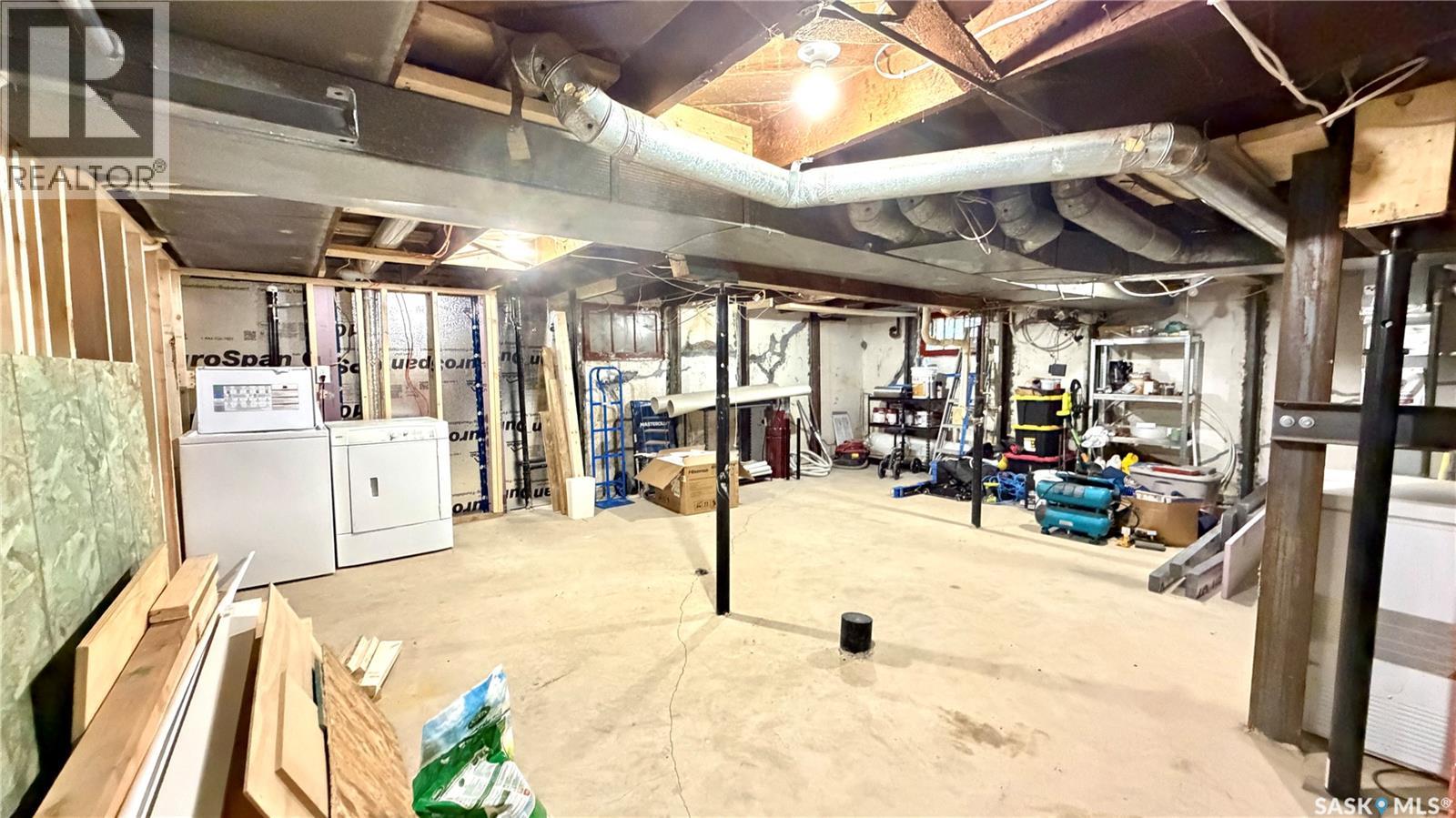 3312 Victoria AVENUE - 46