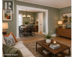 3312 Victoria Avenue, Regina, SK S4T1L6 Photo 14