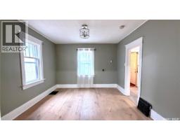 3312 Victoria Avenue, Regina, SK S4T1L6 Photo 16