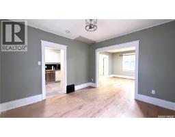3312 Victoria Avenue, Regina, SK S4T1L6 Photo 18