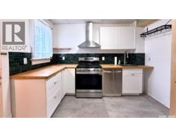 3312 Victoria Avenue, Regina, SK S4T1L6 Photo 19