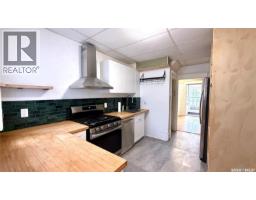 3312 Victoria Avenue, Regina, SK S4T1L6 Photo 22