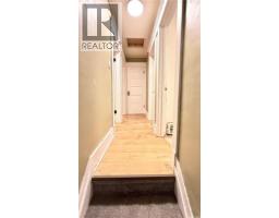 3312 Victoria Avenue, Regina, SK S4T1L6 Photo 24